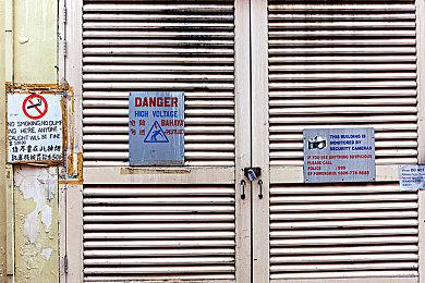 微软公布XSX认证显示器 支持4K和120Hz